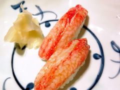 -綱元·海鲜豆捞(明州里店)