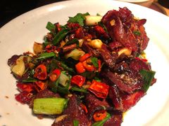 -吃饭皇帝大(解放西路店)