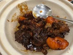 -A One Kitchen·南京精菜馆(晶丽酒店店)