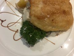 -太平馆西餐厅(北京路店)