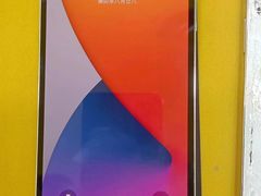 -千米手机电脑维修回收(珠江路店)