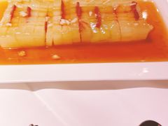 -苏浙总会(国金中心店)