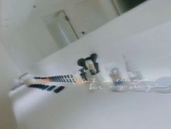 -紫御国际抗衰ZOE ANTI AGING