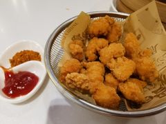 -眉州东坡(亚运村店)