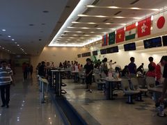 -广州保龄球馆(广州天河体育中心店)