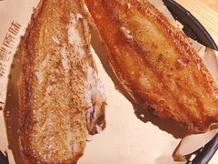-原製原味(普陀山磐龙店)