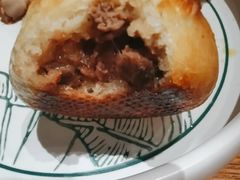破酥包-云海肴·汽锅鸡·云南菜(苏州中心店)