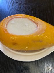 -熹月国际月子会所(天河店)