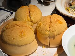 -炳胜私厨(万象前海店)