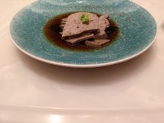 -白金汉爵大酒店·中餐厅(相城店)