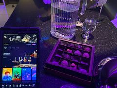 -温莎KTV(国贸店)