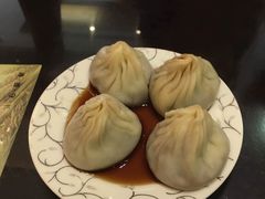 -熙盛源(滨湖万达店)
