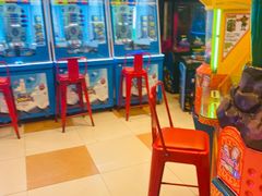 -汤姆熊欢乐世界(罗斯福店)