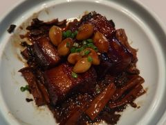 -潮上潮(南中环店)