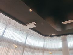 -IL Forno 意坊·意大利餐厅(温州万象城店)