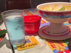 -碌碌发·东南亚风味烧烤档(体育西店)