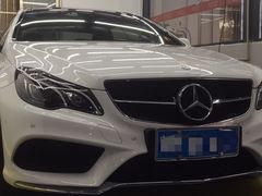 -途虎养车工场店(广州大石富昌花园店)