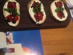-HELLO MUSAE 拾光缪斯餐厅·纯正希腊风味(苏州中心店)