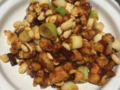 -大鸭梨烤鸭(枣园店)