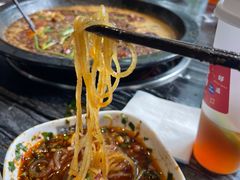 -老船舫·现做活鲜鱼馆(东郊记忆店)