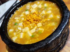 -甬上名灶(天一阁·翠柏店)
