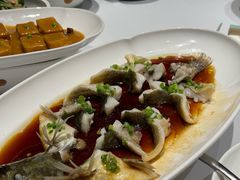 -青螺餐厅·家宴(松雅湖店)