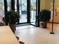 -德克士(绿地店)