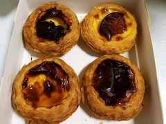 -拾味中点(花园路店)