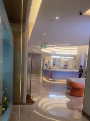 -深圳米兰柏羽医疗美容医院