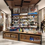 老书店的新形态
