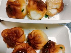 -腾元生煎(西华路店)