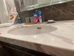 -杭州城中香格里拉大酒店