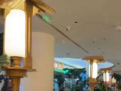 -桂满陇·手作小笼包&江南叫花鸡(中山公园店)