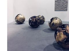 -香港会议展览中心演讲厅