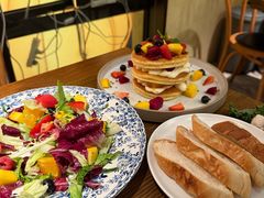 -Money Shops(愚园路店)