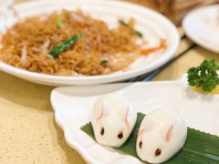 -正哥点心皇子(蓬江店)