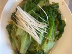 -鼎好家常菜(天桥店)