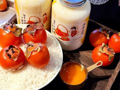 -港火社成都火锅(城市花园店)