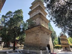 -兴教寺