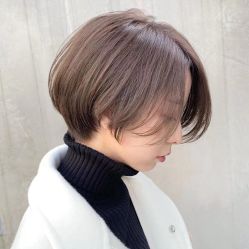 -Some Hair