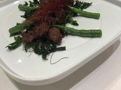 -中国职工之家