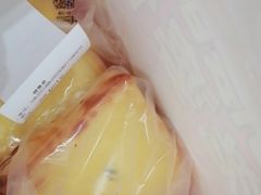 -味多美蛋糕(六里桥店)