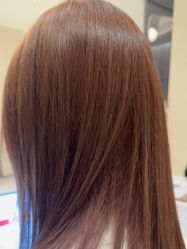 -琴美美容美发·三美会所