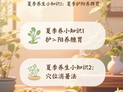 -江南大学(蠡湖校区)