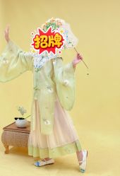 -倾城宝贝儿童摄影(广州天河店)