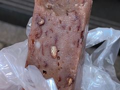 -中山大厦熟食外卖(珠江路店)