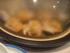 -碗中海·蒸汽海鲜·桑拿鸡(岭南天地店)