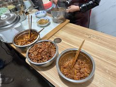 -小罗子汤店(大士院总店)