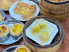 -恒兴发茶店(水巷口店)