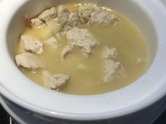 -豆蔻电影主题餐厅(四牌楼店)